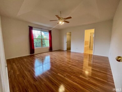 25691 Rolling Hills Dr, South Bend, IN 46628 - photo 4