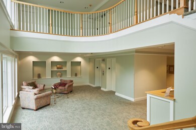 The Pavillion unit 306, Falls Church, VA 22043 - photo 5