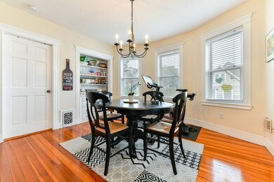 155 King St unit PH, Dorchester, MA 02122 - photo 3