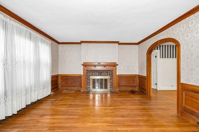 36 Kenilworth Rd, Arlington, MA 02476 - photo 4