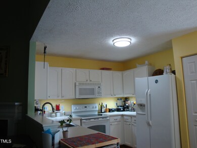 260 W Cornwallis St, Pittsboro, NC 27312 - photo 6