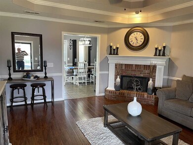 6006 Cedar Glenn Dr, Byram, MS 39272 - photo 6