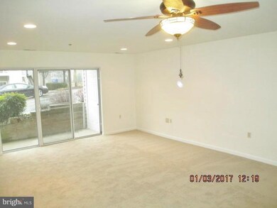 571 Mcmanus Way unit C1, Towson, MD 21286 - photo 5