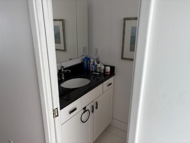 Tiara East unit 1106, Deerfield Beach, FL 33441 - photo 5