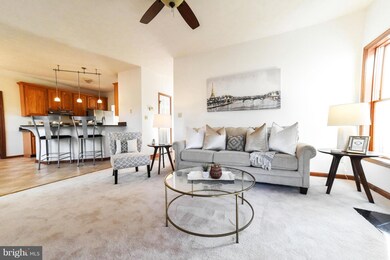 22377 Deerpath Ct, Great Mills, MD 20634 - photo 4