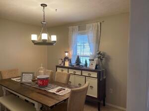 3808 Shields Dr, Harrison, AR 72601 - photo 3