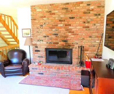 5 Guttroff Way, Winhall, VT 05340 - photo 5