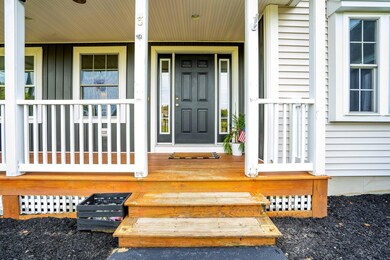 3 Saratoga Ln, Scarborough, ME 04074 - photo 6