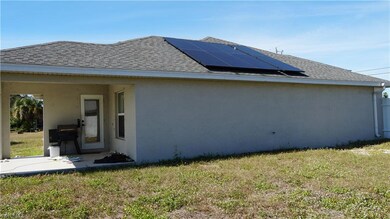 110 NW 24th Terrace, Cape Coral, FL 33993 - photo 2