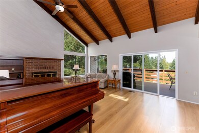 113 San Juan Dr, Sequim, WA 98382 - photo 6