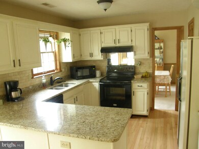 44242 Summer Sweet Way, California, MD 20619 - photo 7