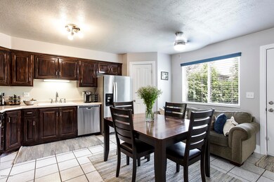 386 West 400 North Unit 6-006-001-386W40