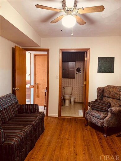 281 Bayview Dr, Stumpy Point, NC 27978 - photo 4