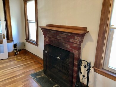 366 Lagrange St unit 2, West Roxbury, MA 02132 - photo 6