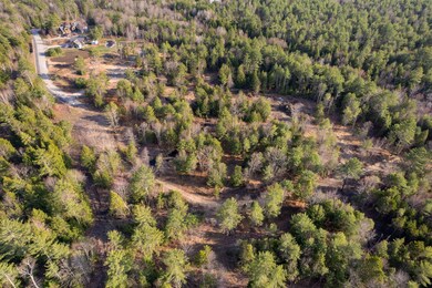 Lot 69 Martel Way, Scarborough, ME 04074 - photo 3