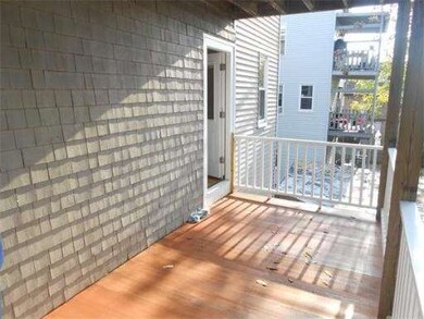 102A Grant St unit 2, Somerville, MA 02145 - photo 5