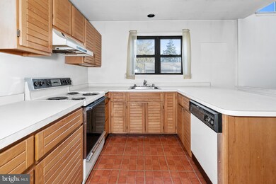 1G Paladin Dr unit G001, Wilmington, DE 19802 - photo 7