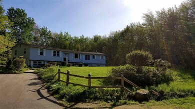 249 Back River Rd, Bedford, NH 03110 - photo 2