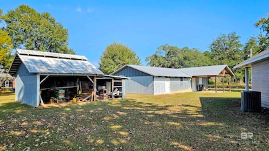 9275 Crawford Rd, Elberta, AL 36530 - photo 7