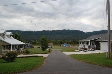 1324535 - 27 Little Ponderosa Trl 001