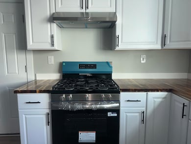 60 Whitney St unit 1, Nashua, NH 03064 - photo 4