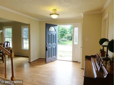 3597 Plum Dale Dr, Fairfax, VA 22033 - photo 3