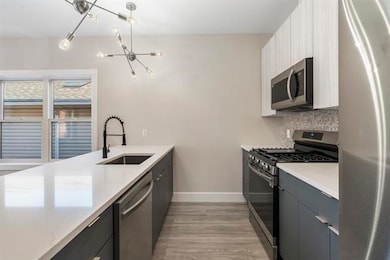 6110 Fillmore Place unit 1, West New York, NJ 07093 - photo 4