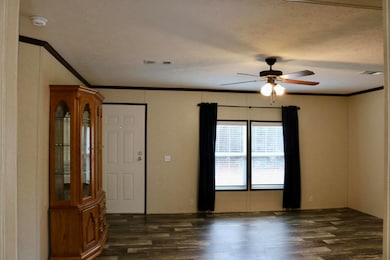 1661 Old Shoals Rd, Monetta, SC 29105 - photo 5