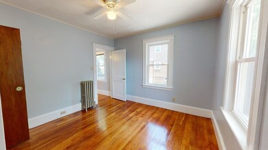 75 Bowen Ave unit 1, Medford, MA 02155 - photo 6