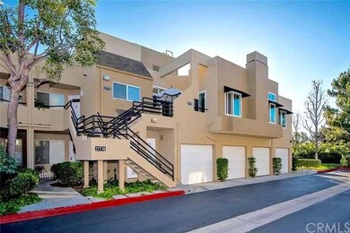 Upper end unit Carriage condo with no one above or