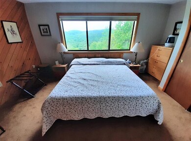 143 Snowood Dr unit F5, Thornton, NH 03285 - photo 3