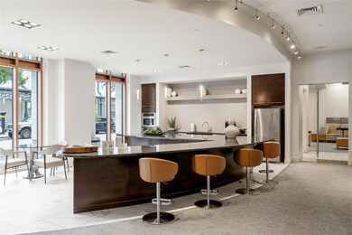 101 Colorado St unit 2601, Austin, TX 78701 - photo 6