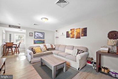 329 Single Ave, New Castle, DE 19720 - photo 5