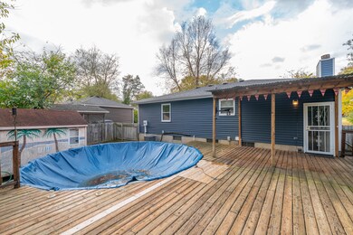 7207 Harborton Way, Louisville, KY 40228 - photo 3