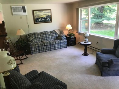 6420 White Birch St, East Stroudsburg, PA 18301 - photo 4