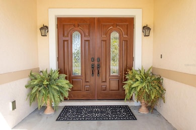 2523 SE 34th Ln, Okeechobee, FL 34974 - photo 5