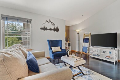 2832 Pleasant View Rd unit 202, Middleton, WI 53562 - photo 3