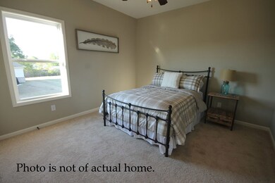 1046 Briarwood Dr, Oxford, MS 38655 - photo 6