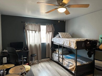 742 A St unit 1, Ramona, CA 92065 - photo 5