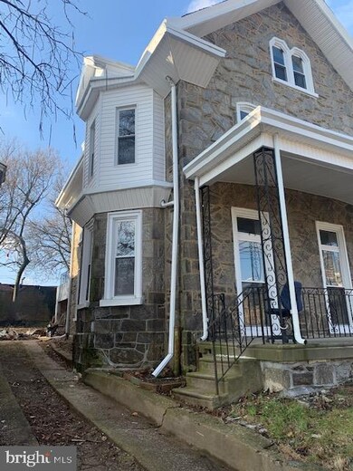 5612 Baynton St, Philadelphia, PA 19144 - photo 2