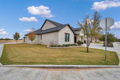 5014 Riverside Dr, Midland, TX 79707 - photo 2