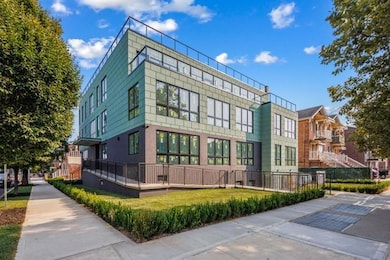 1306 E 83rd St unit 201, Brooklyn, NY 11236 - photo 3