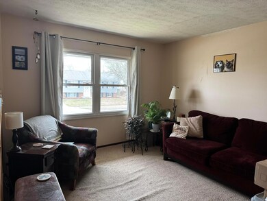 280 Cotswold Place, Columbus, OH 43230 - photo 3