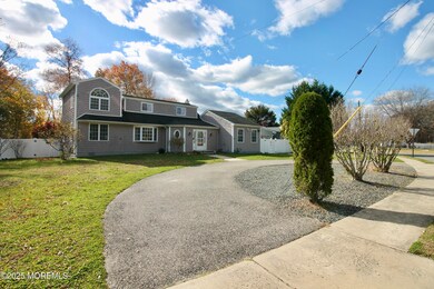 16 Maple Ln, Howell, NJ 07731 - photo 5