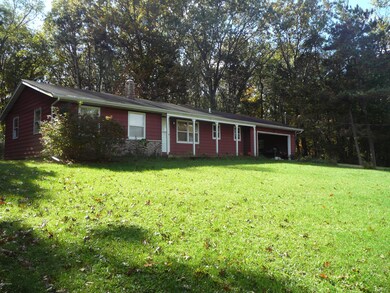 5679 W R Ave, Schoolcraft, MI 49087 - photo 2