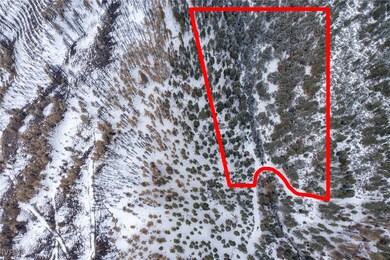 Drone Photo