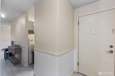 2534 S 317th St unit 103, Federal Way, WA 98003 - photo 4