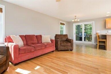 12 Beauview St, Rochester, NH 03867 - photo 4