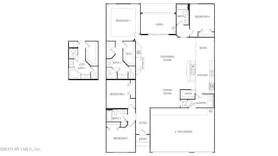 2368Destin_FP_Web_2020