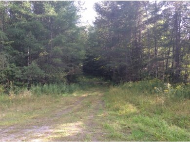 0 Hudson Rd, Saint Johnsbury, VT 05819 - photo 3